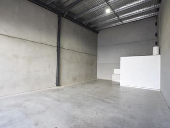 13 Channel Road Mayfield West NSW 2304 - Image 3