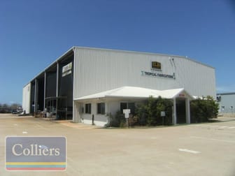 487 Woolcock Street Garbutt QLD 4814 - Image 1