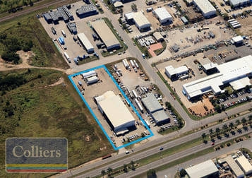 487 Woolcock Street Garbutt QLD 4814 - Image 2