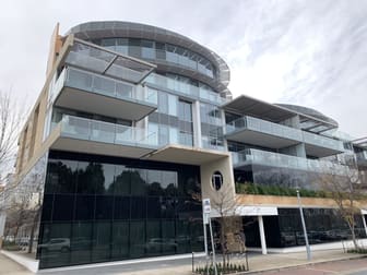 Unit 2/57 Eyre Street Kingston ACT 2604 - Image 1
