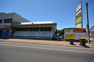 Units 1 - 3, 506 Brighton Road Brighton SA 5048 - Image 1