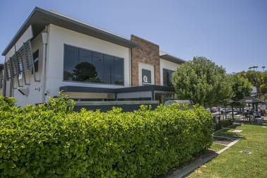 10/473 Beach Road Duncraig WA 6023 - Image 2