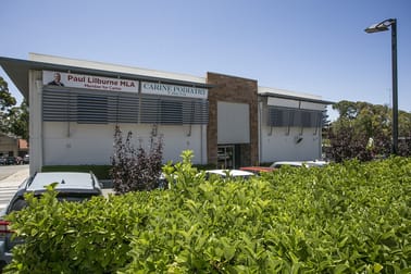 10/473 Beach Road Duncraig WA 6023 - Image 3
