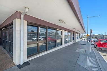 34/10 Bridge Street Granville NSW 2142 - Image 2