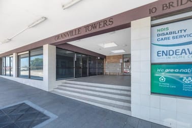 Suite 25/10 Bridge Street Granville NSW 2142 - Image 2