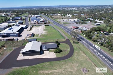 87 Ogilvie Road Warwick QLD 4370 - Image 1