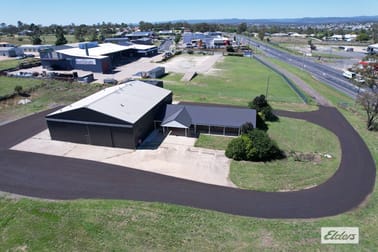 87 Ogilvie Road Warwick QLD 4370 - Image 2