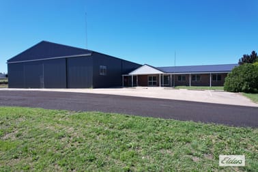 87 Ogilvie Road Warwick QLD 4370 - Image 3