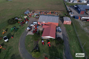 87 Ogilvie Road Warwick QLD 4370 - Image 2