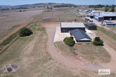 87 Ogilvie Road Warwick QLD 4370 - Image 2