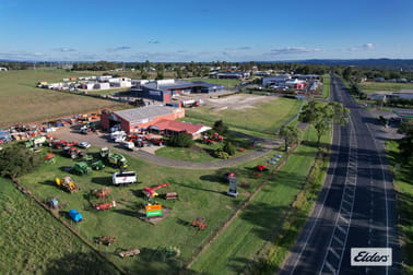 87 Ogilvie Road Warwick QLD 4370 - Image 3