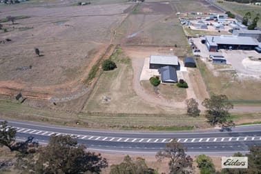 87 Ogilvie Road Warwick QLD 4370 - Image 3