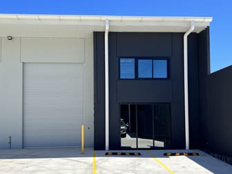 5/43 Accolade Avenue Morisset NSW 2264 - Image 1