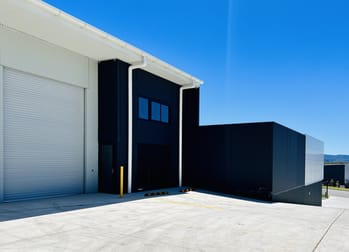 5/43 Accolade Avenue Morisset NSW 2264 - Image 2