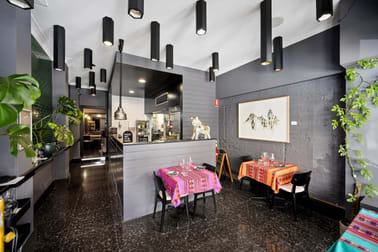 74 Toorak Road South Yarra VIC 3141 - Image 1
