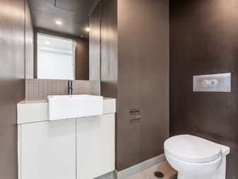 1008/2-14 Kings Cross Rd Potts Point NSW 2011 - Image 3