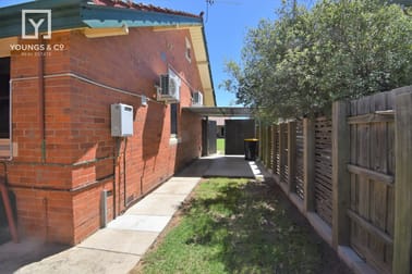 Unit 7/45-53 Wyndham St Shepparton VIC 3630 - Image 2