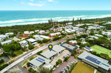 247-253 David Low Way Peregian Beach QLD 4573 - Image 1