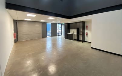 15C/36 Hume Road Laverton North VIC 3026 - Image 3