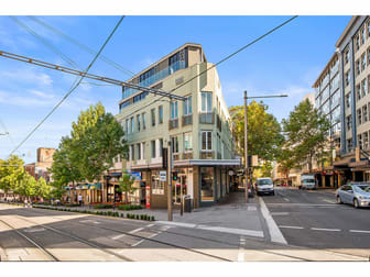 Shop 1/441 Elizabeth Street Surry Hills NSW 2010 - Image 2