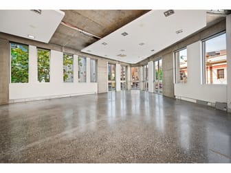 102/441 Elizabeth Street Surry Hills NSW 2010 - Image 1