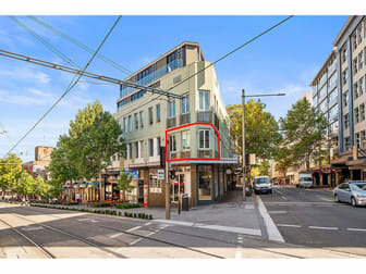 102/441 Elizabeth Street Surry Hills NSW 2010 - Image 2