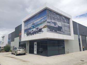 Click to view all images 1/85 Cooper Street Campbellfield VIC 3061 - Image 1