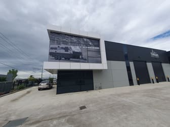 Click to view all images 1/85 Cooper Street Campbellfield VIC 3061 - Image 2