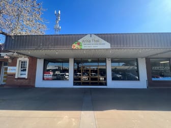 22-24 Station St Cobram VIC 3644 - Image 1