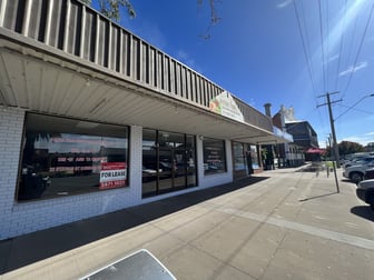 22-24 Station St Cobram VIC 3644 - Image 2