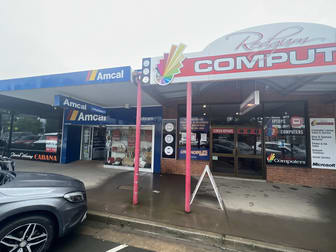 28 Punt Rd Cobram VIC 3644 - Image 1