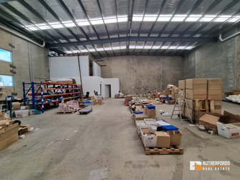 1/33 Lara Way Campbellfield VIC 3061 - Image 2