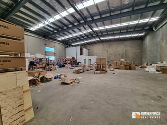 1/33 Lara Way Campbellfield VIC 3061 - Image 3