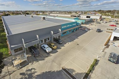 B & C/8793 Murray Valley Hwy Yarrawonga VIC 3730 - Image 1
