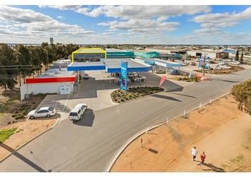 B & C/8793 Murray Valley Hwy Yarrawonga VIC 3730 - Image 2