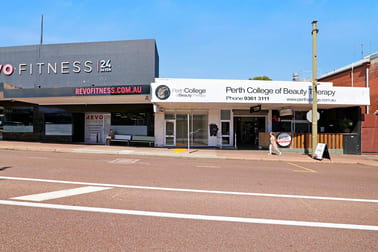 Unit 2/337-339 Albany Highway Victoria Park WA 6100 - Image 1