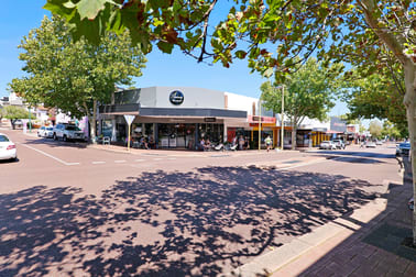 Unit 2/337-339 Albany Highway Victoria Park WA 6100 - Image 2