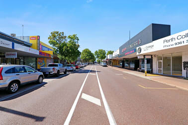 Unit 2/337-339 Albany Highway Victoria Park WA 6100 - Image 3
