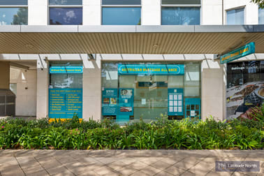 Shop 3/809 Pacific Highway Chatswood NSW 2067 - Image 1
