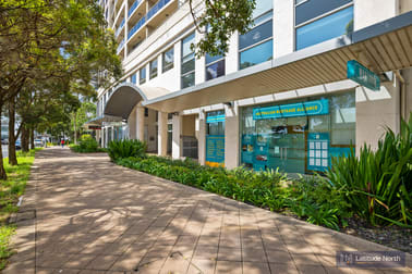 Shop 3/809 Pacific Highway Chatswood NSW 2067 - Image 2