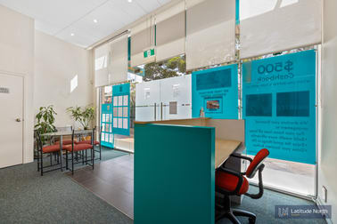 Shop 3/809 Pacific Highway Chatswood NSW 2067 - Image 3