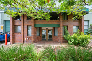 10 Pease Court Bethania QLD 4205 - Image 2