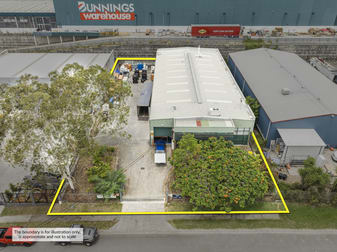 10 Pease Court Bethania QLD 4205 - Image 3