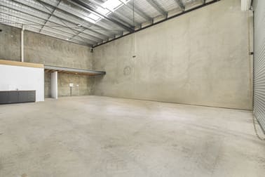 3/23 Lenco Crescent Landsborough QLD 4550 - Image 2
