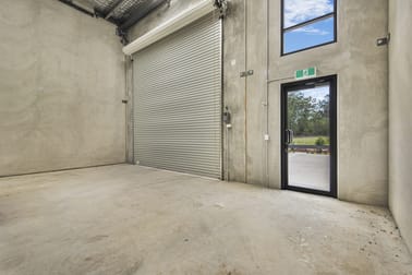3/23 Lenco Crescent Landsborough QLD 4550 - Image 3
