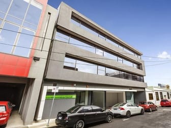 Lvl 1 Suite 5/10 Northumberland Street South Melbourne VIC 3205 - Image 1