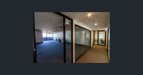 Lvl 1 Suite 5/10 Northumberland Street South Melbourne VIC 3205 - Image 2
