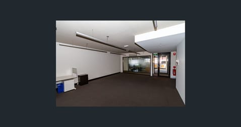 Lvl 1 Suite 5/10 Northumberland Street South Melbourne VIC 3205 - Image 3