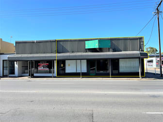 230-234b Kensington Rd Marryatville SA 5068 - Image 2