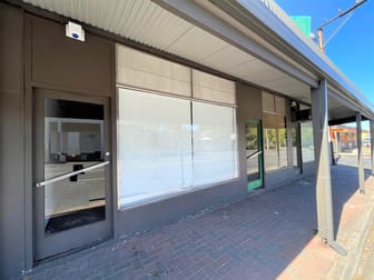 232 Kensington Rd Marryatville SA 5068 - Image 3